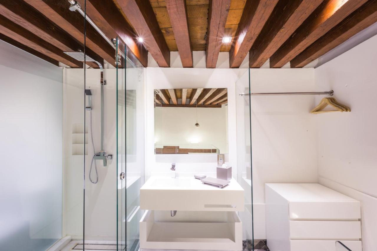 Domingo Santo Hotel Boutique (Adults Only) Meksika Dış mekan fotoğraf