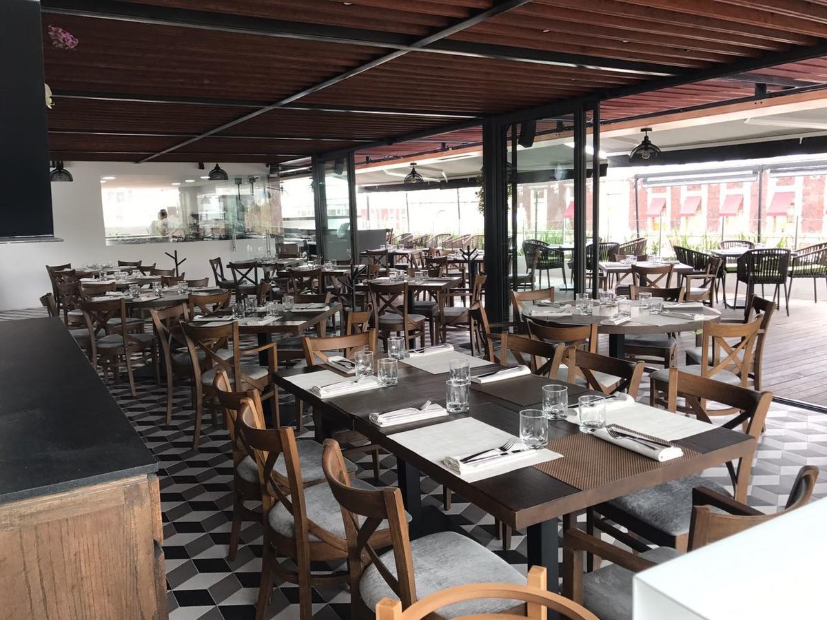 Domingo Santo Hotel Boutique (Adults Only) Meksika Dış mekan fotoğraf