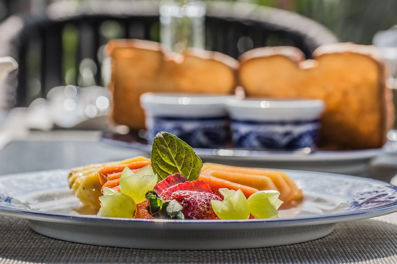 Domingo Santo Hotel Boutique (Adults Only) Meksika Dış mekan fotoğraf